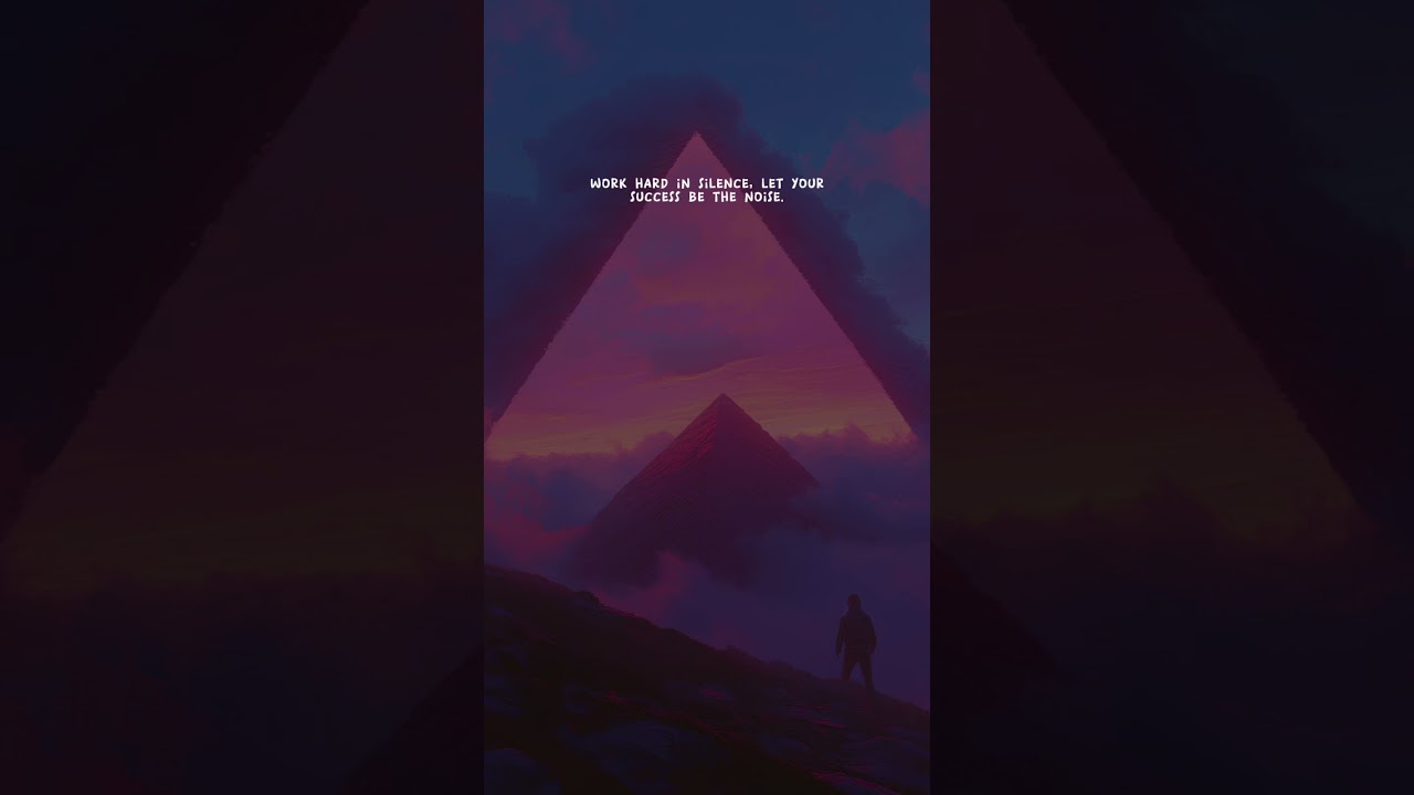 Work Hard Secretly🤬🤬 