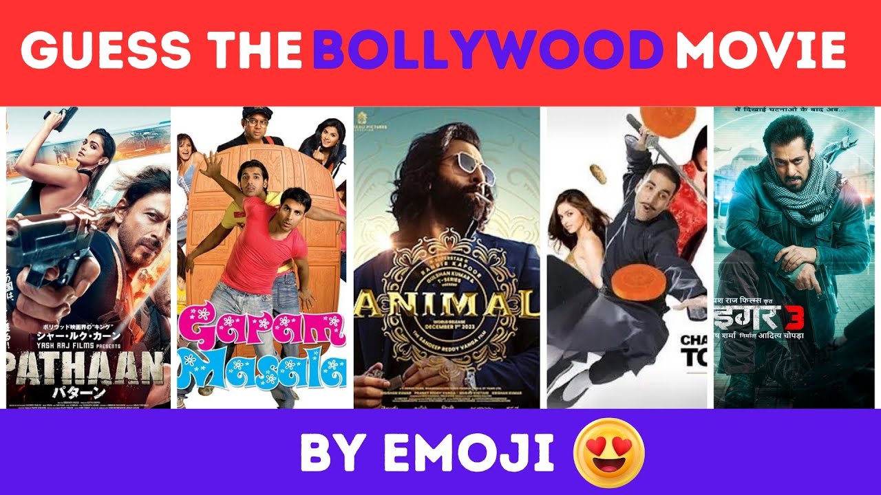 guess-the-bollywood-movie-by-emoji-quiz-guesstimategifts-youtube