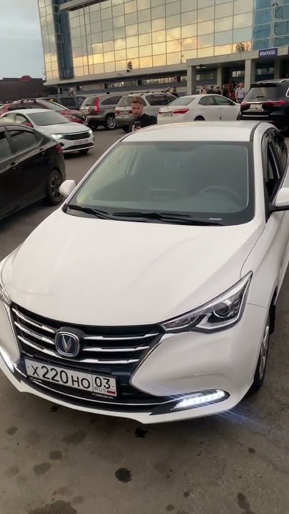 Прокат авто аэропорт Иркутск. https://cars4me.ru #cars4me # ...