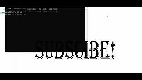 How to copy websites into text file using batch file