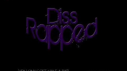 The Game - Soundscan G Unit Diss