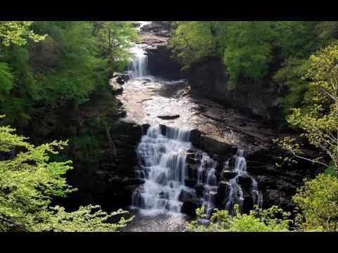 و أطل الفجر