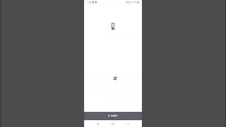 watch me PLAYING google play games whirly bird break my record 26570 #harshgamer pro😀😃😄😁😆🤟🤟😎😜🤟👆 screenshot 5
