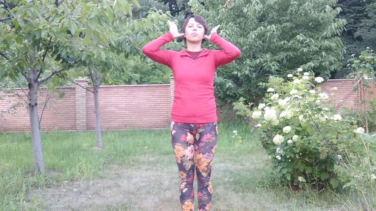 КРАСНЫЙ ПЛОСКИЙ ЛИШАЙ (lICHEN PLANUS). КАК ВЫЛЕЧИТЬ ПОЛНОСТЬЮ БЕЗ ...