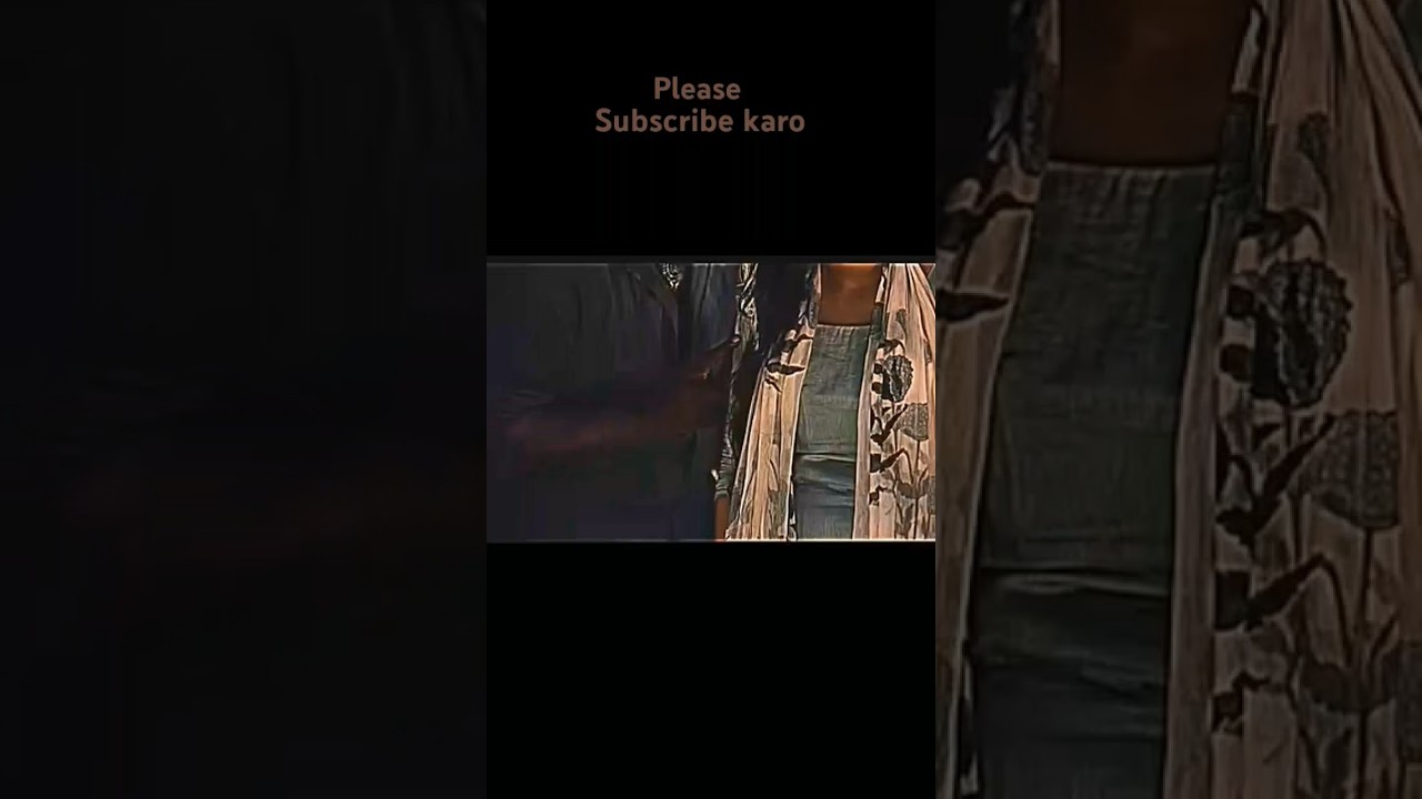 SALLAR X BGM ...☠️ PRABHASH ATTITUDE {4K} HDR EDIT🥶🔥