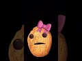 #cruiseships Cookie Mom