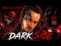 Tommy Lee Sparta – DARK SIDE RISE 🔥 (Hard Trap Dancehall 2026)