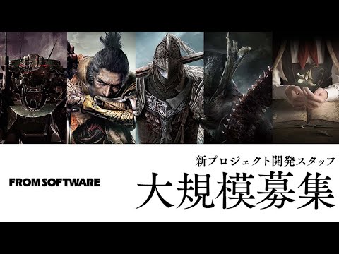 cbd gummies to quit smoking shark tank reviews