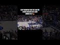 #nba #basketball #shorts Sacramento Kings vs Dallas Mavericks NBA Basketball Highlights 🏀