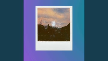 Background for Lazy Rain Days