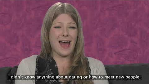 openMind 2 Unit 8 video subtitled