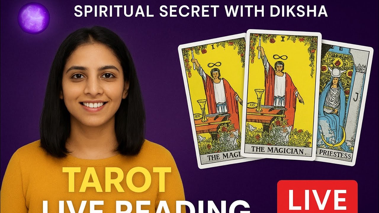 Tarot card reading online tarot card reading tarot card reading yes or no YouTube
