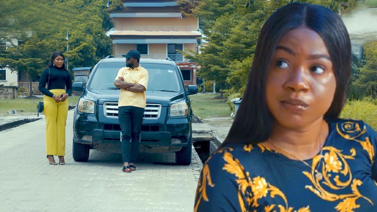 she-is-not-good-enough-mercy-kenneth-latest-nigerian-movies-2026