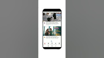 Remind me to take break YouTube feature #shorts | Tech Shaikh