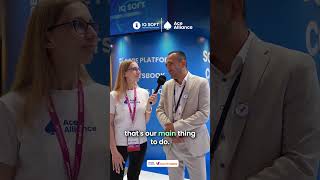 IQ Soft's Unique Approach: Sweeping into the US Market & Selling Source Codes! screenshot 2