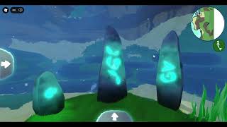 Add A Bossfight To Catlantis