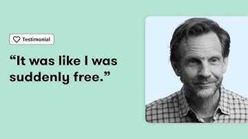 Ciena Invests in its People With Articulate 360 AI