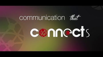 BEING PROACTIVE INSTEAD OF REACTIVE