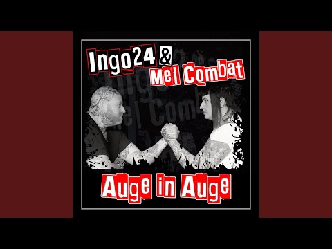 Taten sprechen mehr als tausend Worte (feat. Mel Combat)
