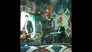 CARLOS BAJAÑA ECUADOR MÉXICO