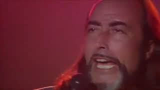 Version 2 of the video