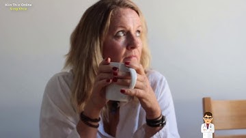 3 CÁCH UỐNG TRÀ GÂY HẠI THẬN DẠ DÀY THẬM CHÍ UNG THƯ BẠN CẦN BIẾT | SỐNG KHỎE 07