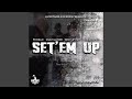 Set Em Up Feat Big Flip Papi mp3