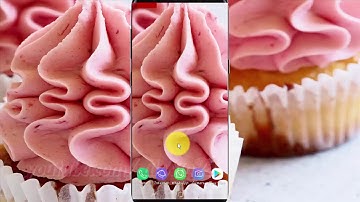 Samsung Galaxy S9 : How to Enable or Disable Lock SIM card (Android Oreo)