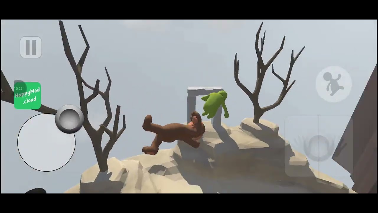 17 de fevereiro de 2026