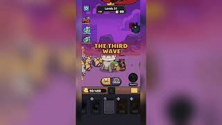 Relax and Rule the Map screenshot 3