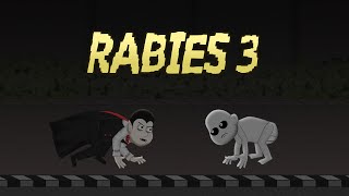 Download Lagu Rabies 3 - Animasi Horor Misteri - WargaNet Life MP3 Download Lagu Rabies 3 - Animasi Horor Misteri - WargaNet Life MP3
