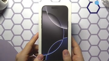 How to Check the Serial Number on Your iPhone | All Methods Explained