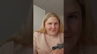 ATSILIEPIMAS iš Individuali konsultacija solo verslui (60 min.) „Tavo svajonė tapo MATOMA“