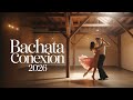 Bachata Umbral 2026 🌗 Ritmos Modernos y Profundos | Mix Bachata Nueva para Escuchar y Bailar