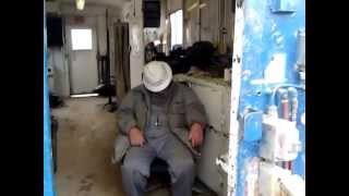 VID 20140211 114638