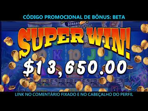 Realize seu sonho de jogar no cassino online - Faça login no 777bet Casino hoje mesmo!