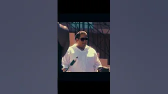 Jonah Hill buys weed in War Dogs #fyp #movie thumbnail
