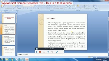 IEEE 2016 -2017 DOT NET PROJECTS PRIVACY PRESERVING OUTSOURCED MEDIA SEARCH