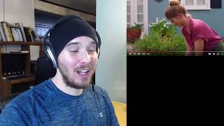 BEST ROBOT EVER! - Reacting to Introducing Google Gnome Star