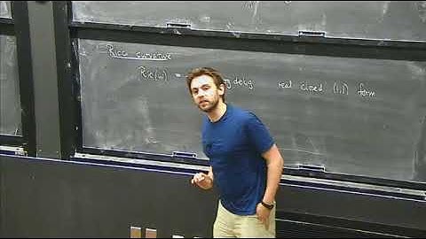 Monge-Ampere equations on complex manifolds - Ben Weinkove [2015]