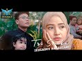 Download Lagu Tri Suaka - Ikhlasku Bahagiamu (Official Video Music 2021)