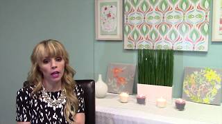 Healthy Kids Corner: What is PDD and options for treatment?