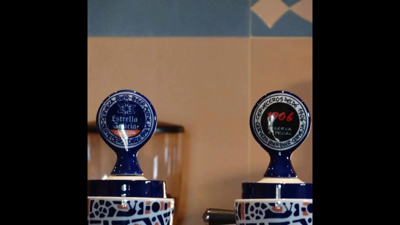 Crux Albergue - Adahuesca - Spain