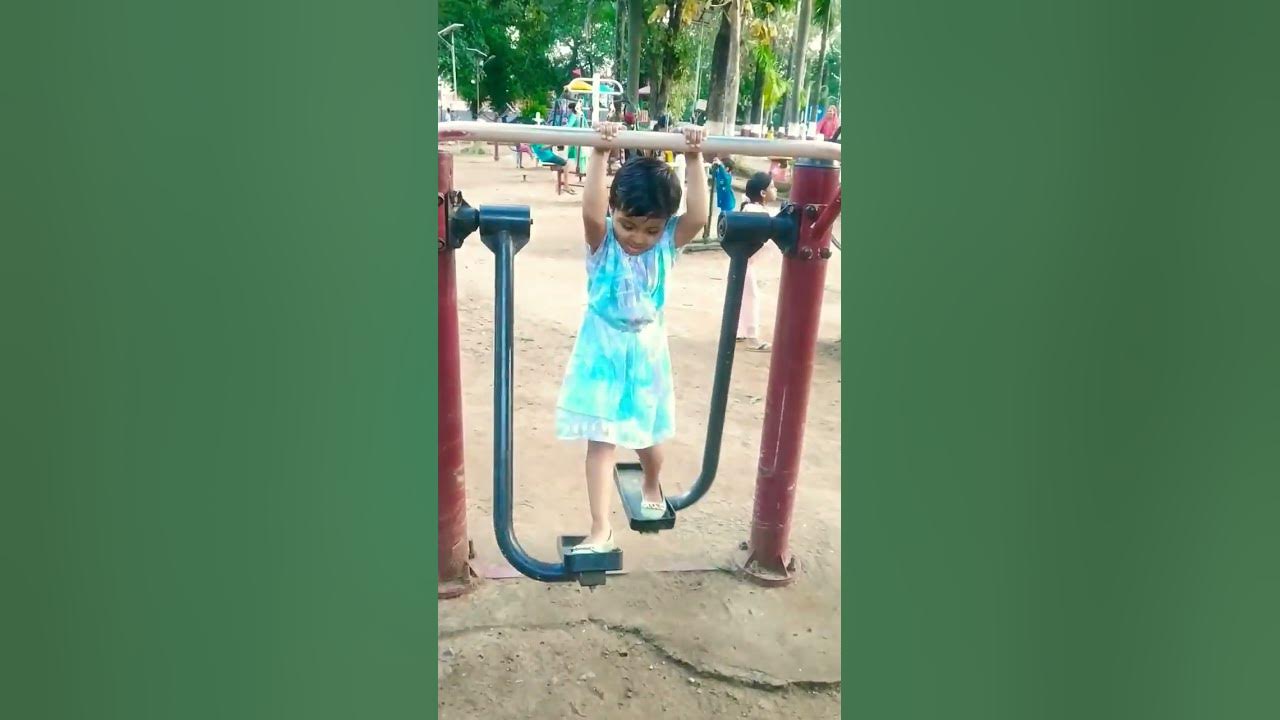 Dolo dol doloni🤩🤩💯💯💖💖🥰 - YouTube