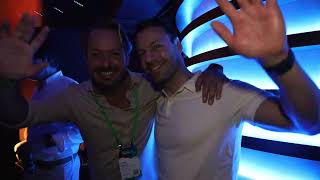 MSP Community Block Party @ Kaseya DattoCon | Miami, Florida | October 2024