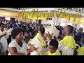 Izi Mperezwa Uzihezagire Mukama Saint Jean Paul II Bujumbura Izi Mperezwa Uzihezagire Mukama Saint Jean Paul II Bujumbura