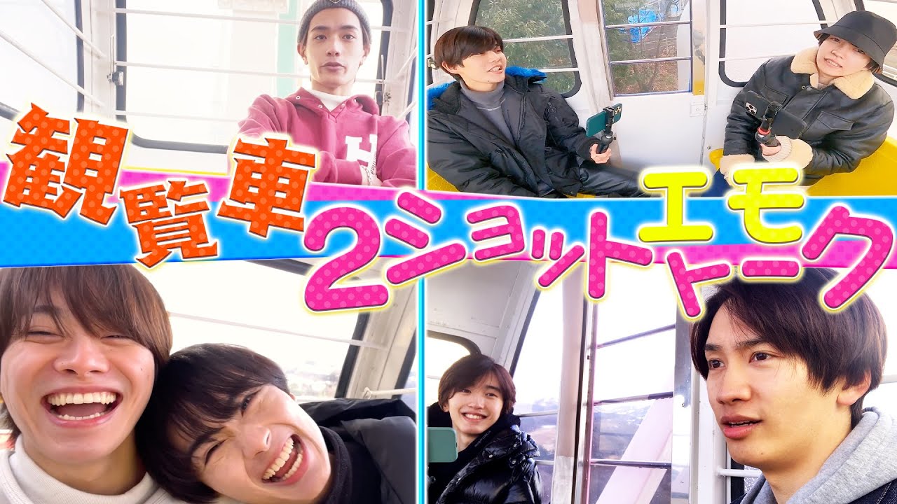 dustyhusky 山越 雨の浪花-RAINY NANIWA- 元ネタ dustyhusky 山越 雨の浪花-RAINY NANIWA- 元ネタ Japanese Print