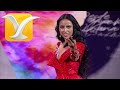 Lita Pezo - Luchadora - Perú - Día 2 - Festival de la Canción de Viña del Mar 2024 - Full HD 1080p