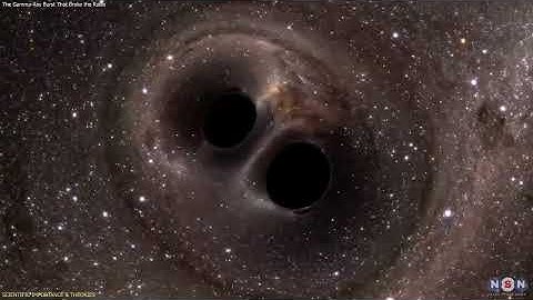 WoW! Scientist Can