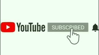 KARAOKE BANDIT BAND - SALAH SASARAN